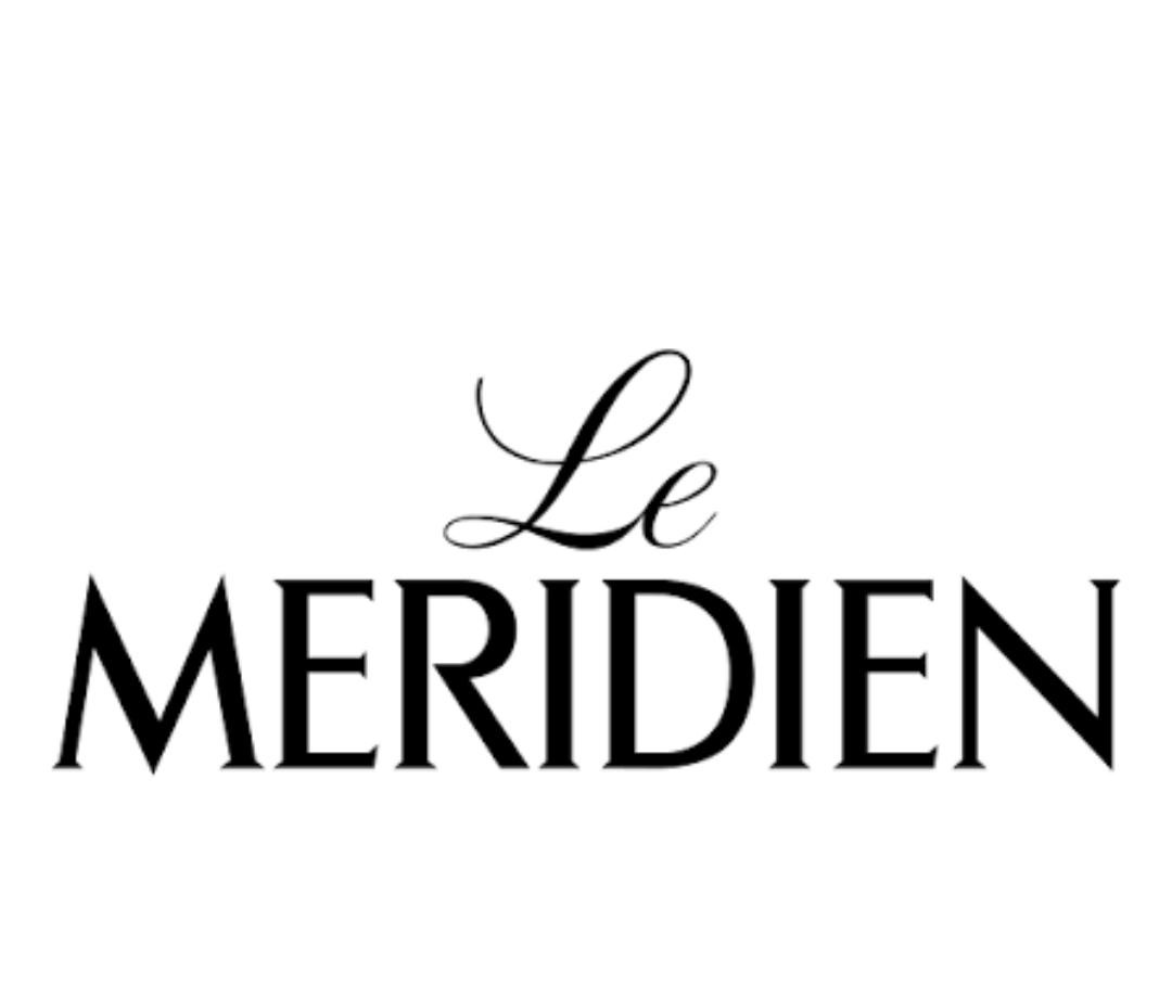 LM